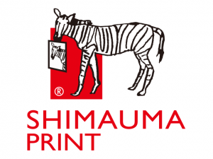 shimauma