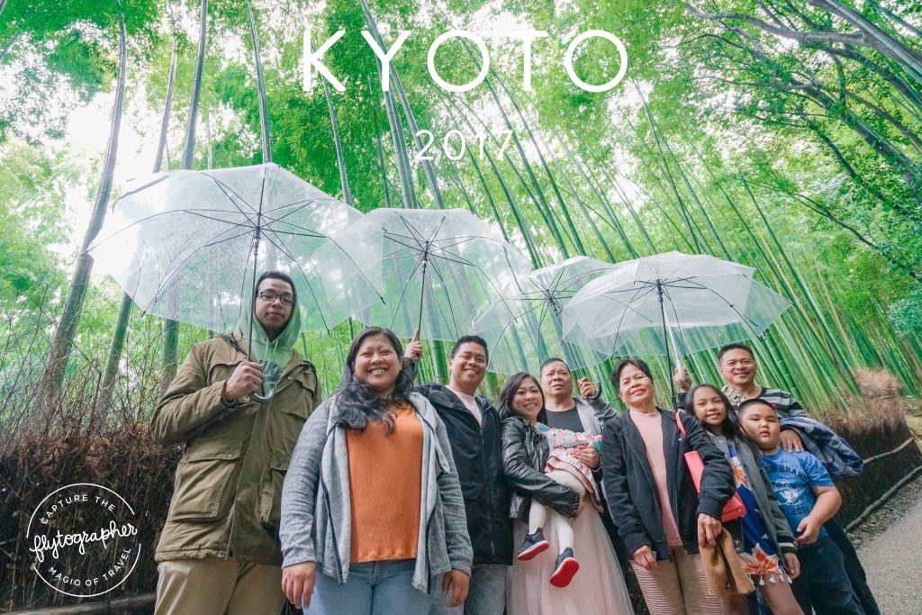 Proposal and engagement photographer in Kyoto and Tokyo